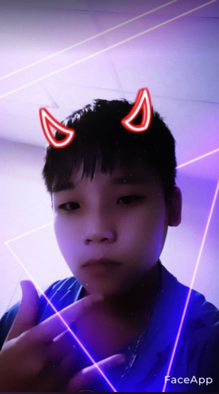 Chỉ mất 3 giây để khiến mọi người nhớ suốt đời