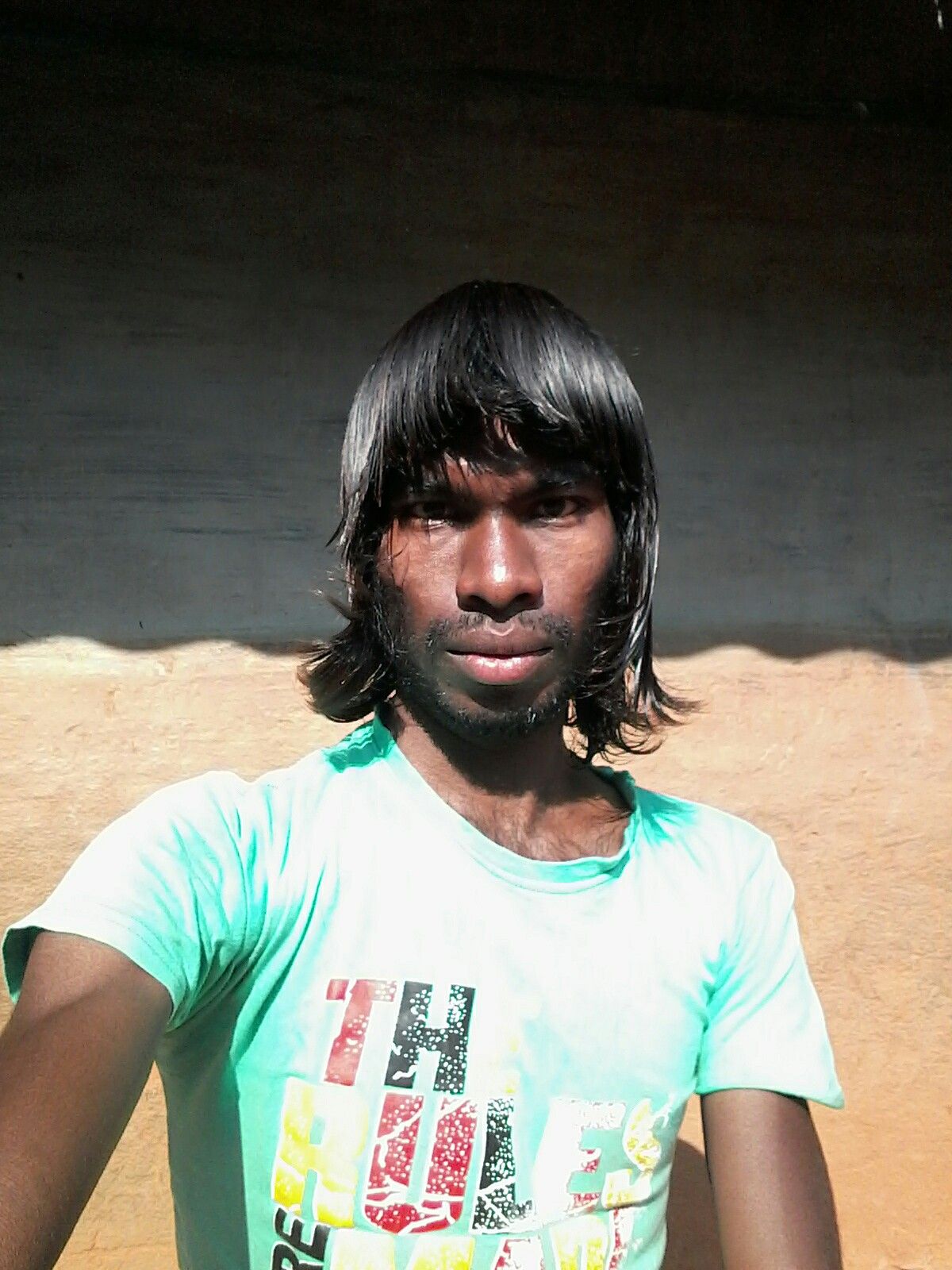 Cảnh báo: không xem ảnh này khi đang ăn