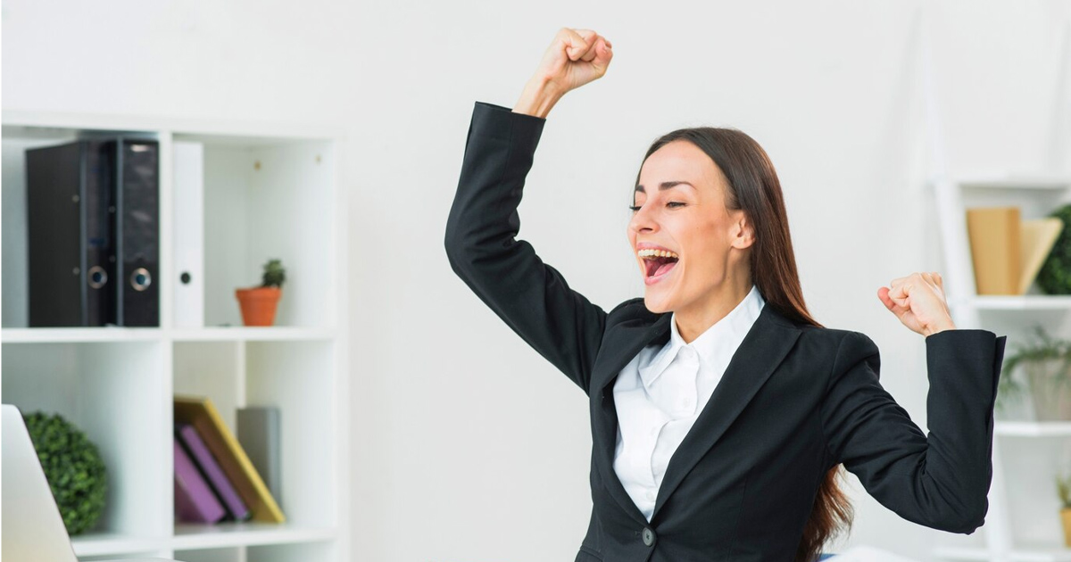 Điểm mạnh điểm yếu của bản thân: Ví dụ và phân tích ưu điểm, nhược điểm