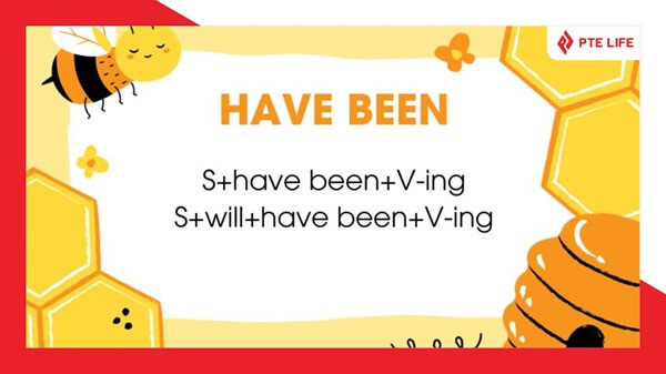 Has been là thì gì? Cách dùng với 2 thì hiện tại hoàn thành