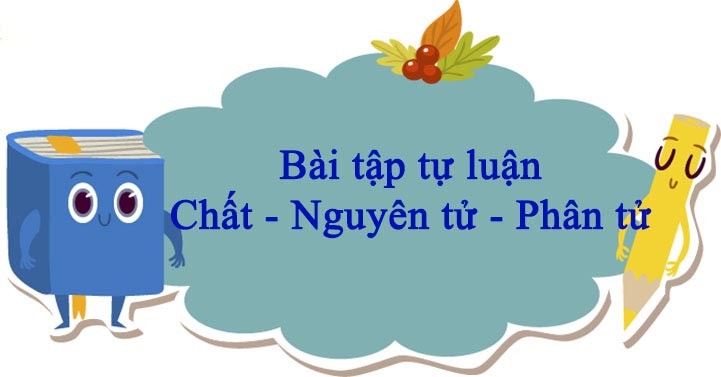 cau-tao-nguyen-tu-ve-phuong-dien-dien-7