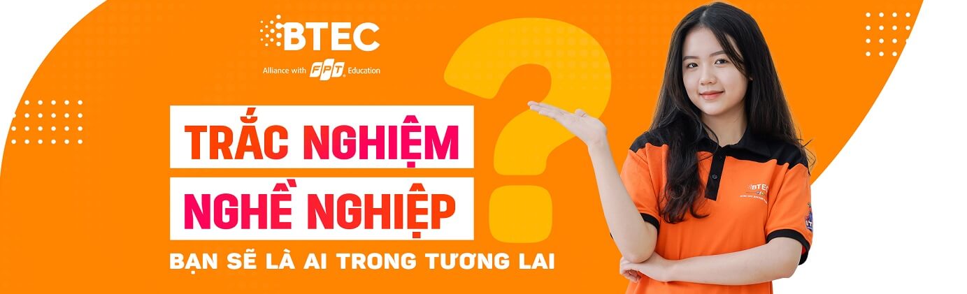 Lý thuyết hạt nhân nguyên tử? Sơ đồ, công thức và bài tập 