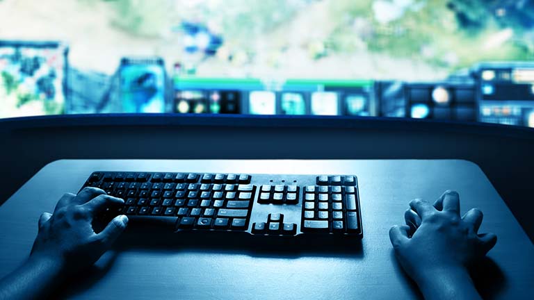 các tệ nạn xã hội trong học đường