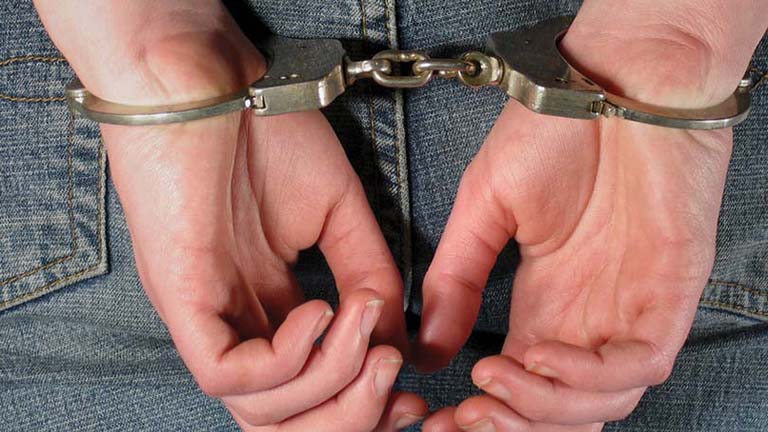 các tệ nạn xã hội trong học đường