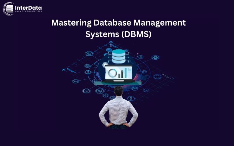 Các hệ quản trị cơ sở dữ liệu phổ biến hiện nay