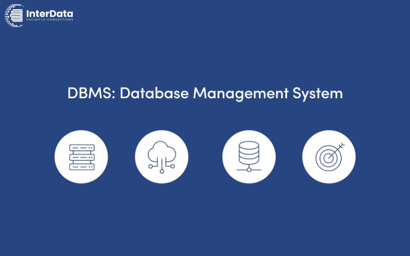 Lợi ích và hạn chế của việc sử dụng DBMS là gì