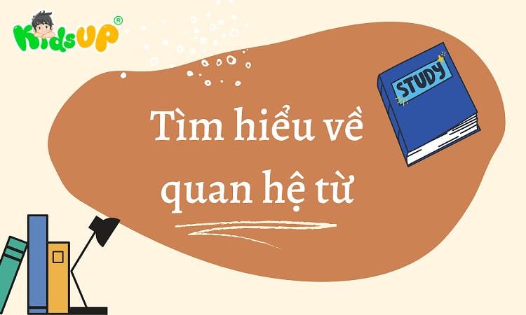 Khái niệm và ví dụ về cặp quan hệ từ chỉ Nguyên nhân - Kết quả