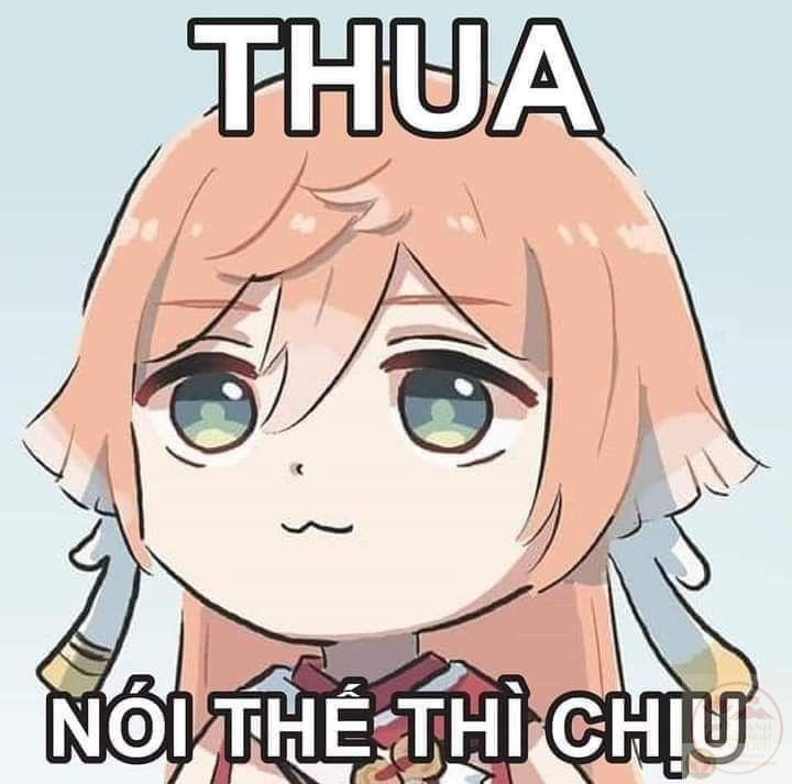 Cộng đồng game thủ Việt xem ảnh chế là phần không thể thiếu