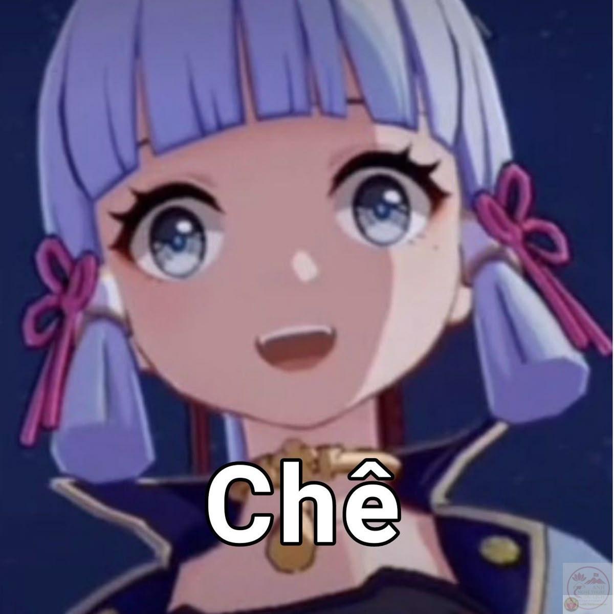 Cộng đồng xem meme như ngôn ngữ riêng để gắn kết bạn bè khi chơi