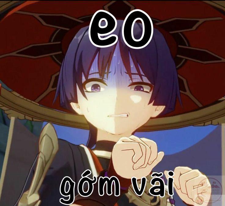 Người chơi tìm thấy sự đồng cảm khi thấy meme nói đúng trải nghiệm