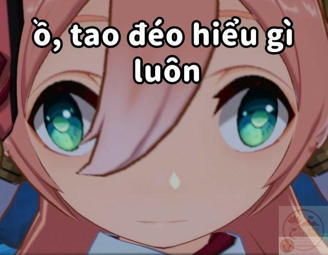 Những tình huống ngớ ngẩn khi chơi được fan Việt biến thành trò cười