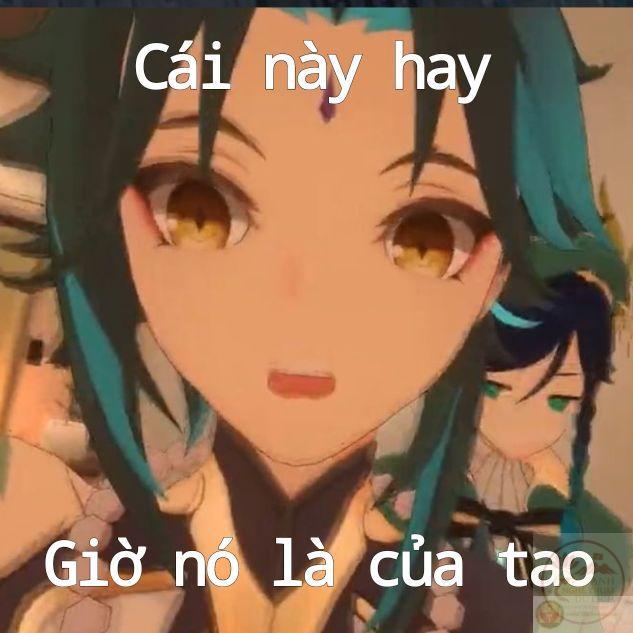 Những trận chiến cam go hóa ra lại là nguồn cảm hứng chế ảnh bất tận