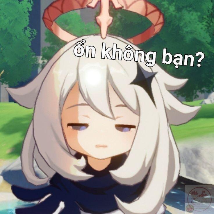 Sự sáng tạo của fan Việt giúp meme trở nên gần gũi và độc đáo