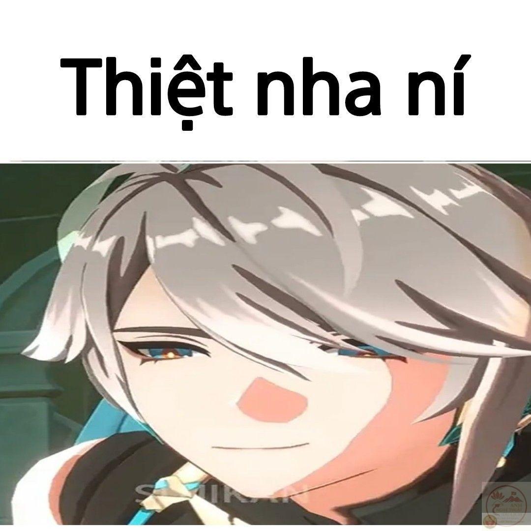 Ảnh chế giúp người chơi cảm thấy nhẹ nhàng hơn sau những pha thất bại