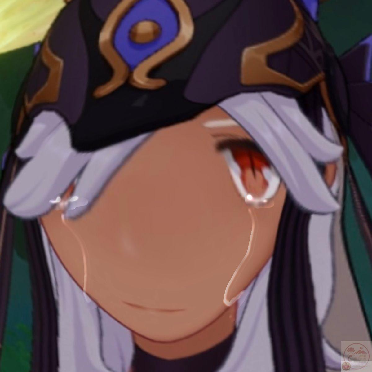 Game thủ xem meme Genshin như cách chia sẻ niềm vui cực kỳ quen thuộc