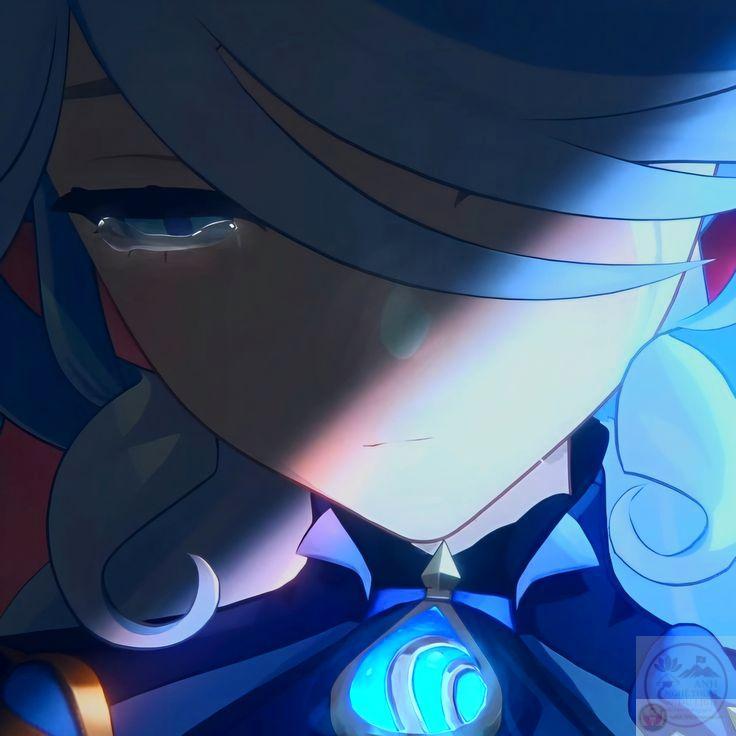 Fan Genshin dùng meme để troll bạn bè và tạo bầu không khí vui vẻ