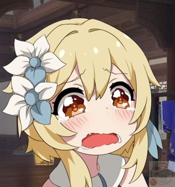 Không chỉ hài hước, meme còn gắn kết cộng đồng game thủ với nhau