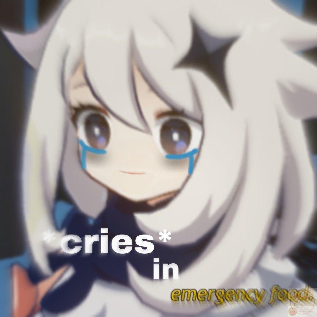 Người xem bật cười khi nhân vật ngầu lòi rơi vào cảnh dở khóc dở cười