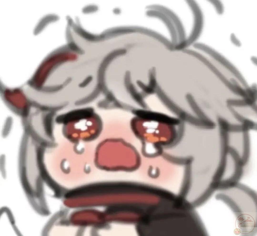 Sự lan truyền của meme Genshin cho thấy sức sống bền bỉ của trò chơi