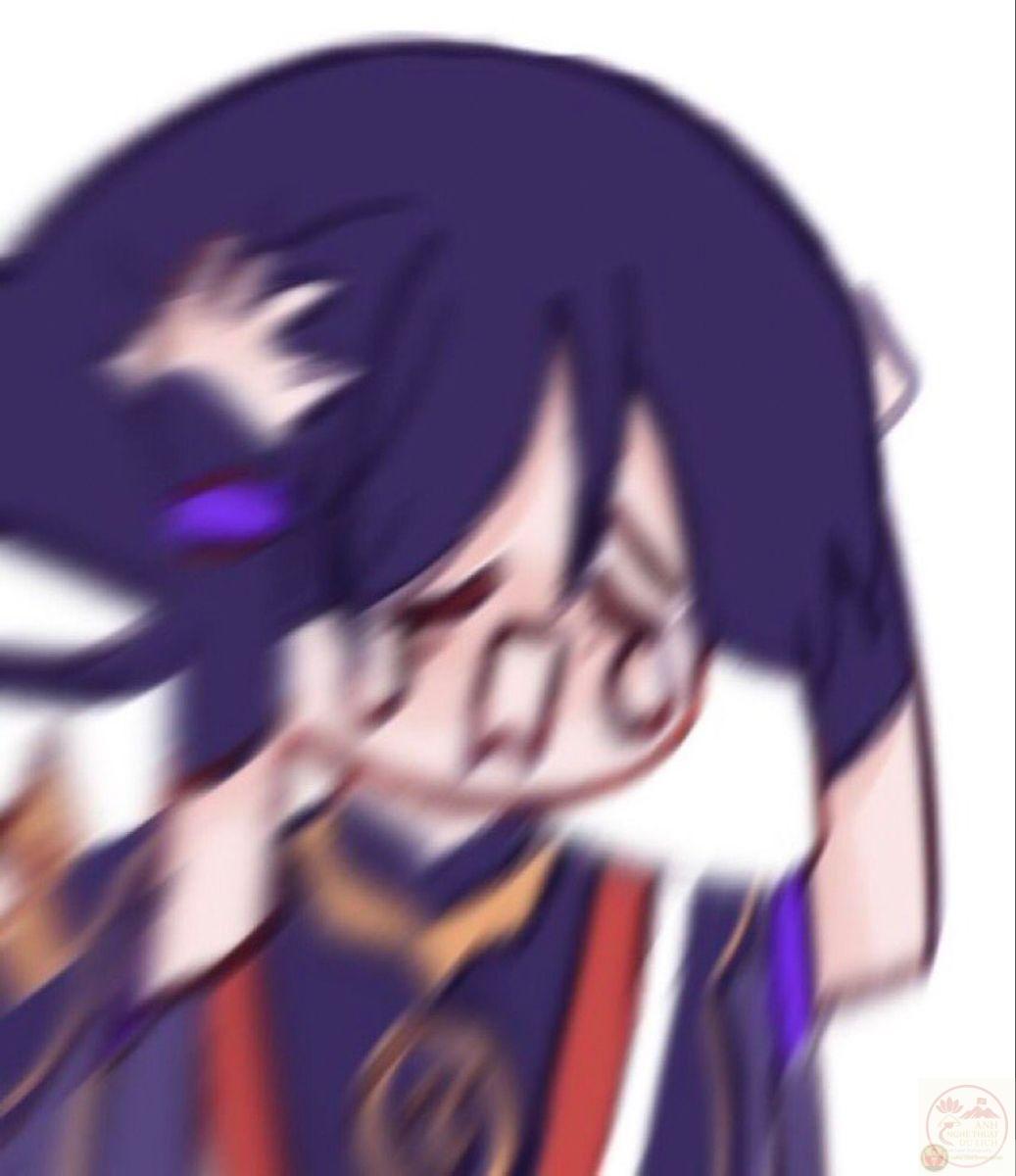 Những khoảnh khắc bất ngờ trong gameplay thường được chế ảnh ngay lập tức