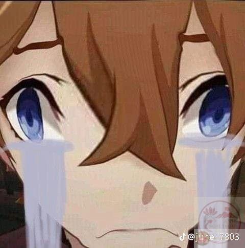 Người chơi thích thú khi thấy ảnh chế đúng tình huống mình từng gặp