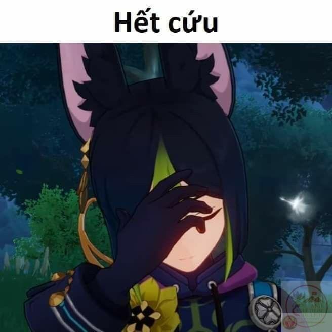 Những tình huống hết cứu vào tay fan Việt liền thành ảnh chế hot