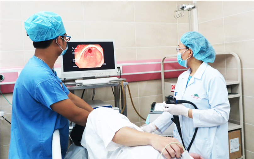 Cấu tạo cáp quang ứng dụng phản xạ toàn phần