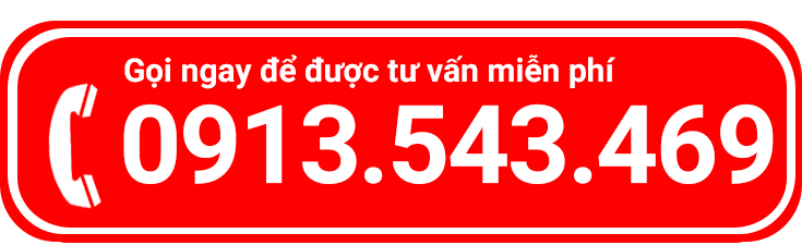 Phú dưỡng là gì? Nguyên nhân, hậu quả và cách giải quyết