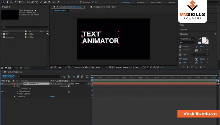 gioi-thieu-Cac-hieu-ung-co-ban-trong-After-Effects