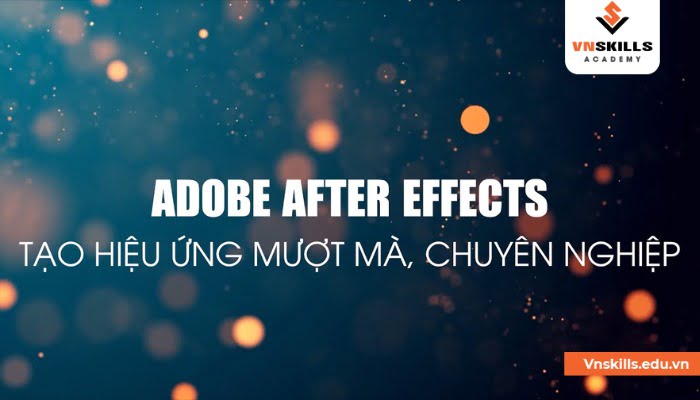 Cac-hieu-ung-co-ban-trong-After-Effect-huu-ich