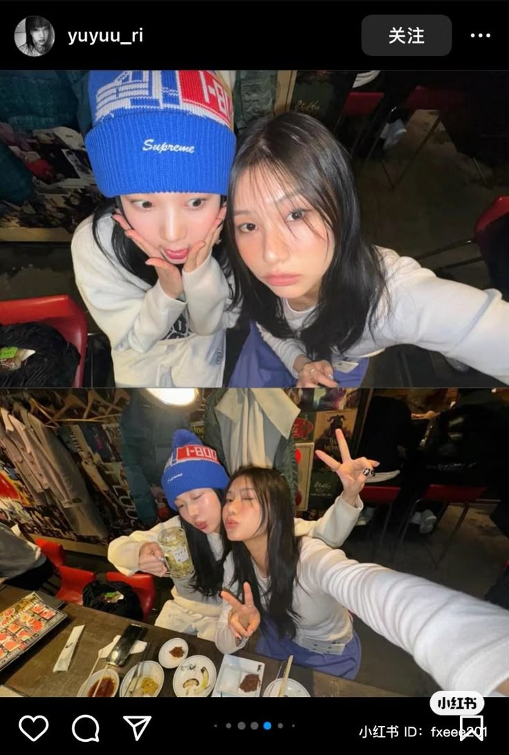 Cười nhẹ nhàng, lòng nhẹ tênh