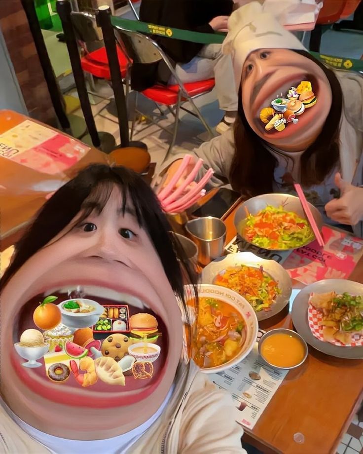 Cười với nhau một chút rồi quên cả thế gian