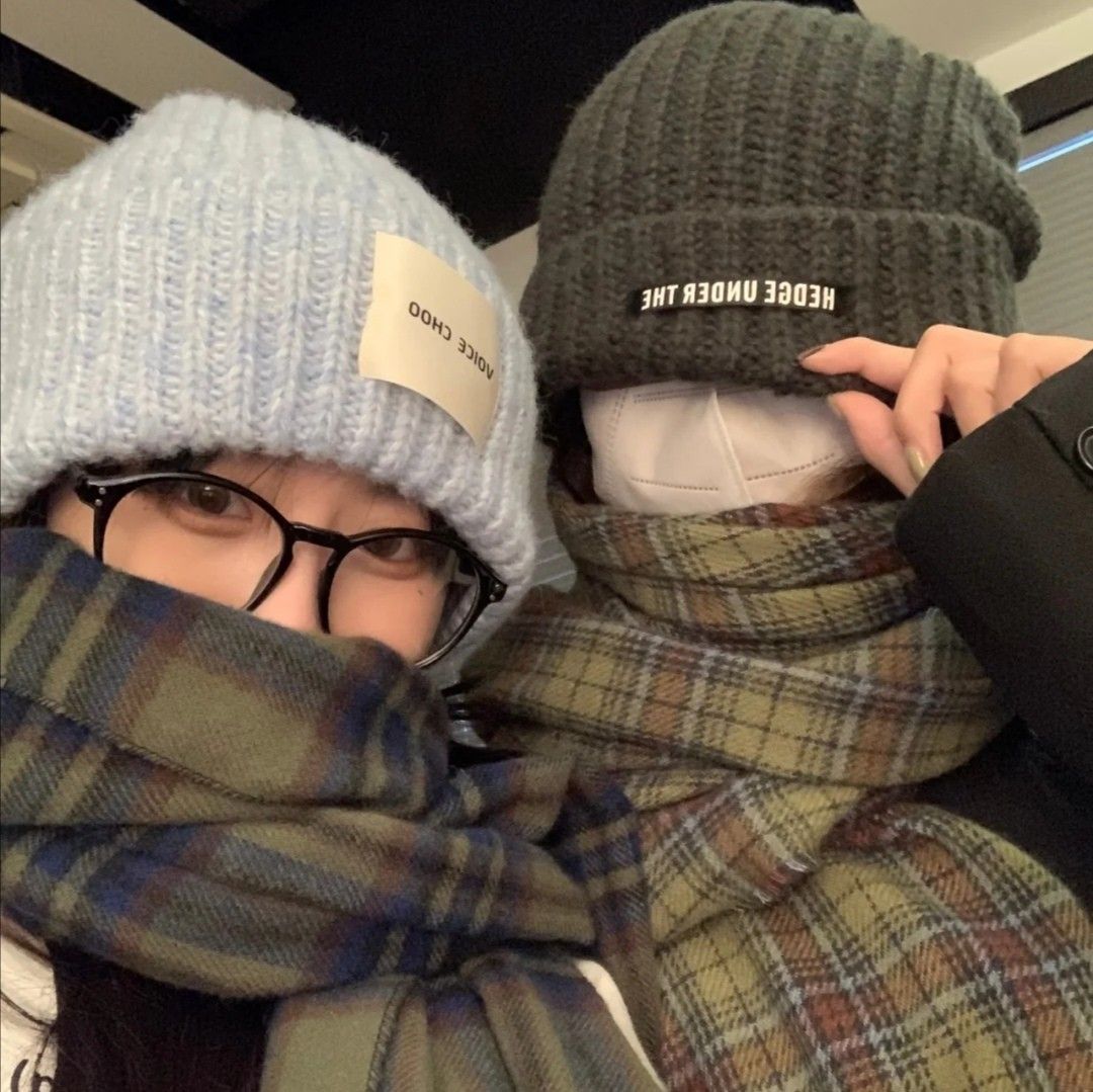 Đôi khi chỉ cần khoác vai nhau là ra ảnh triệu like