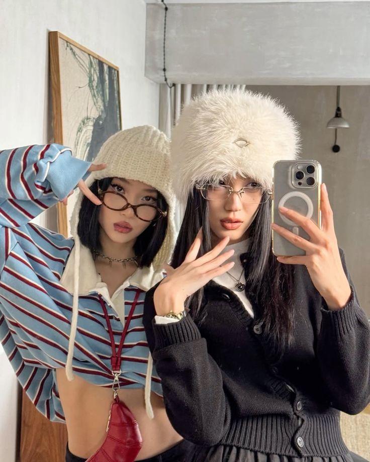 Đôi khi khoảnh khắc không chuẩn bị lại là khoảnh khắc đẹp nhất