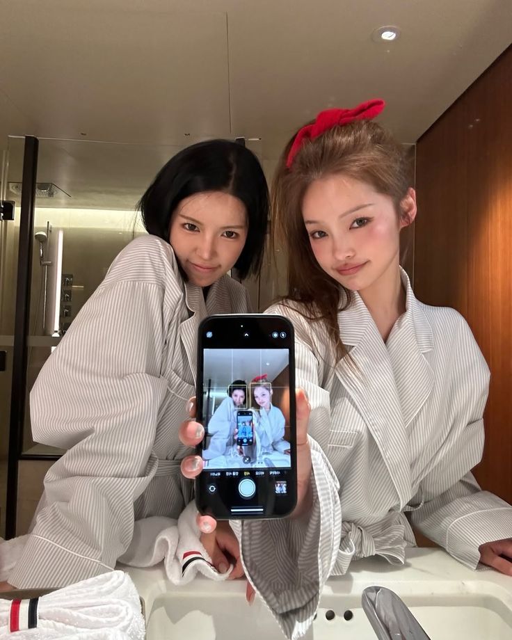 Dù góc nào cũng là "góc đẹp", vì đứng với nó