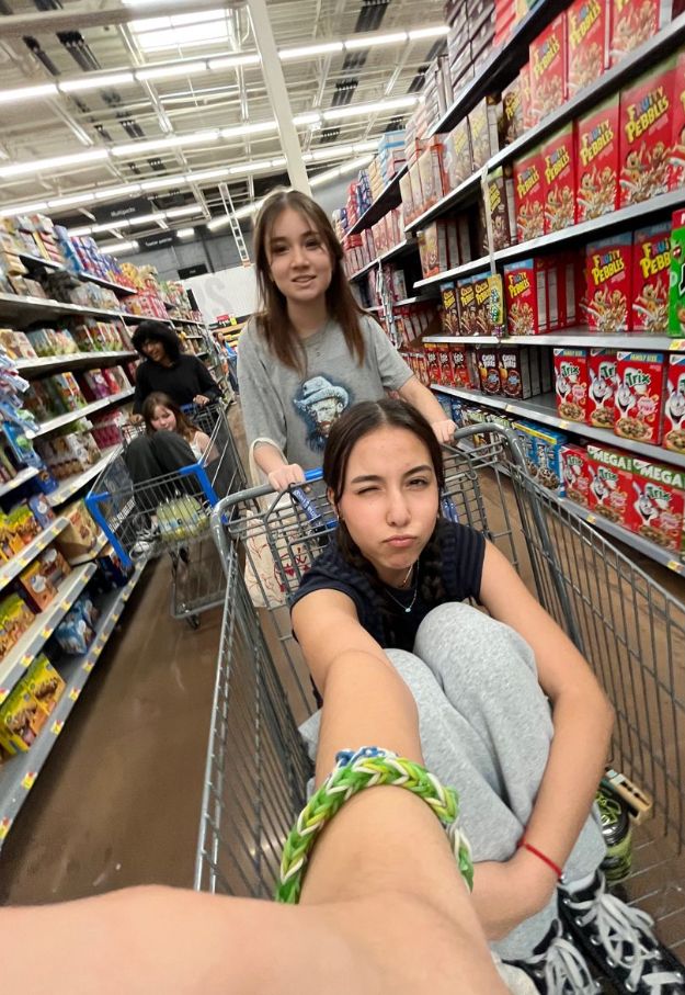 Đứng xa cũng đẹp, đứng gần thì lầy