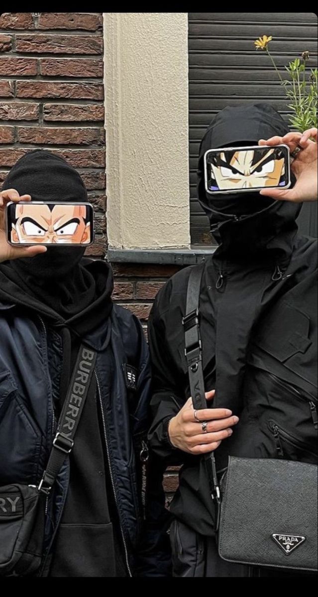 Gió thổi một chút, đủ để nhớ mãi khoảnh khắc này