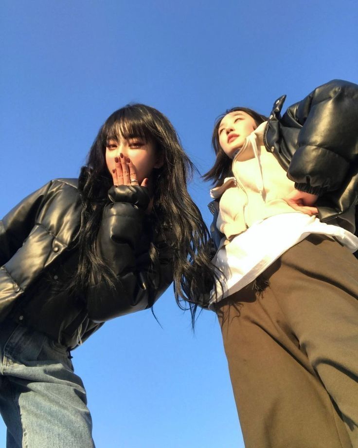 Hình mờ nhưng kỷ niệm rõ ràng