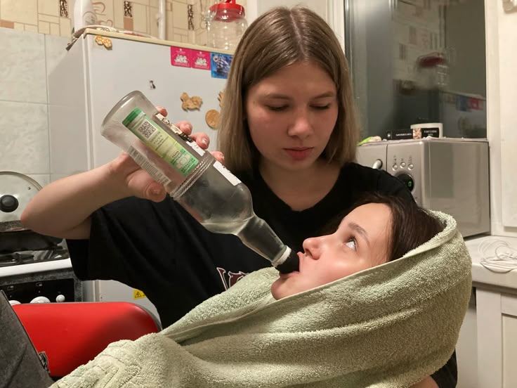 Hôm nay trời đẹp, lòng tụi mình cũng đẹp