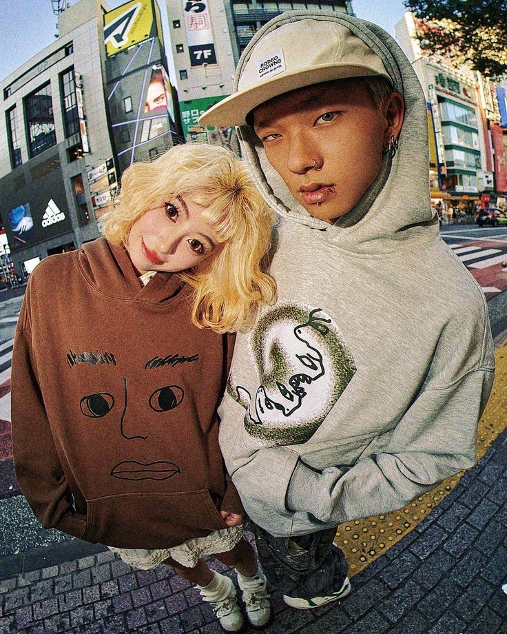 Khi bạn thân là đứa luôn giữ vibe đỉnh cao