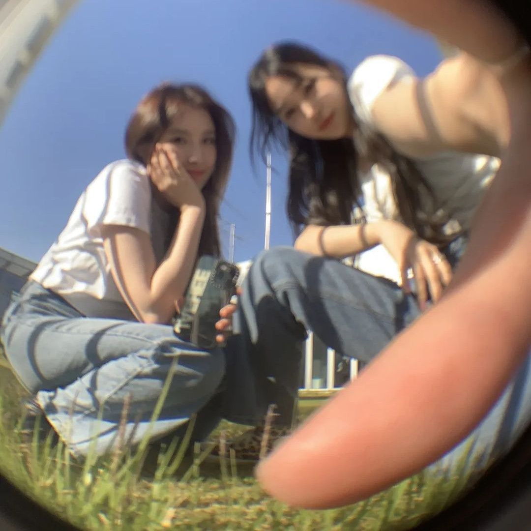 Hợp rơ từ ánh nhìn đến góc nghiêng