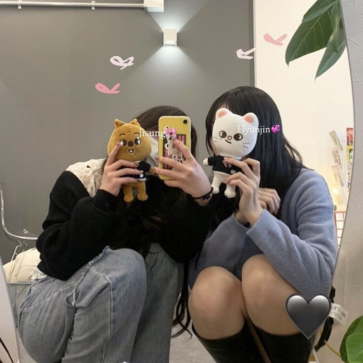 Khi tâm trạng đẹp trùng khớp với cảnh vật