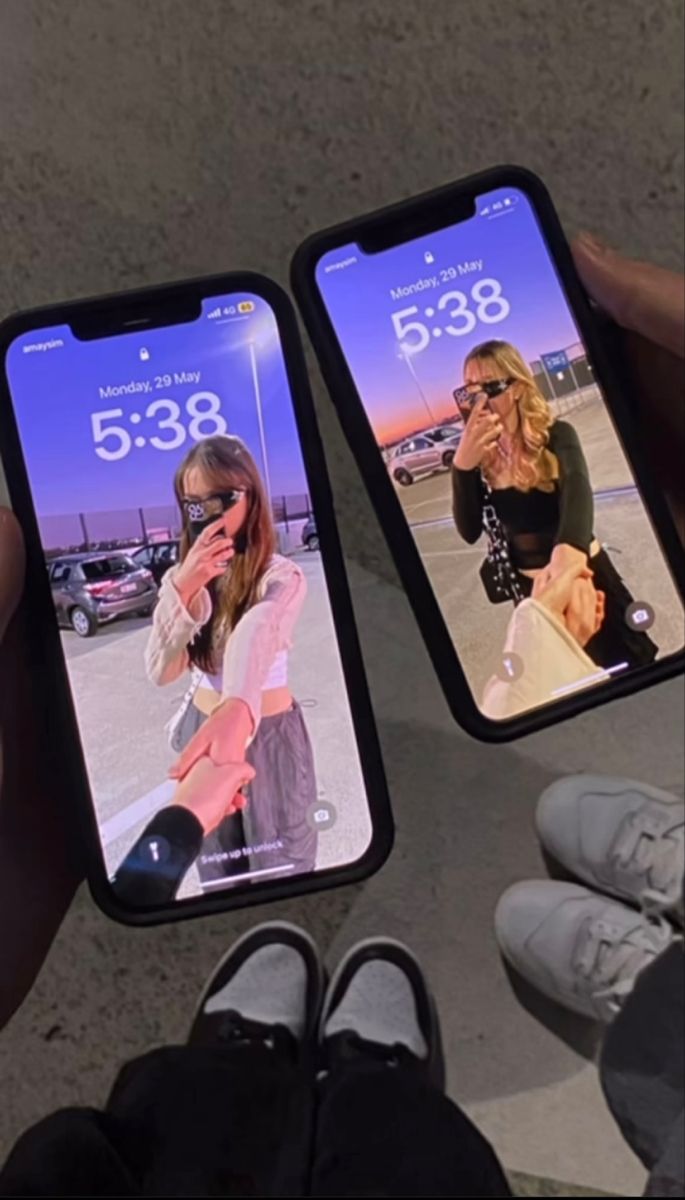 Không ai nói gì, nhưng đều hiểu là cần giữ lại