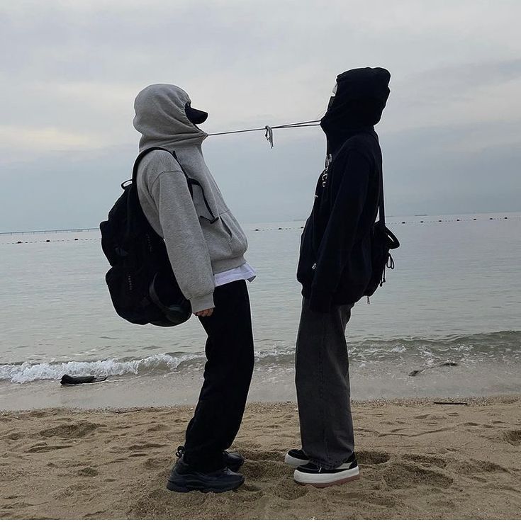 Không cần máy xịn, cần bạn xịn