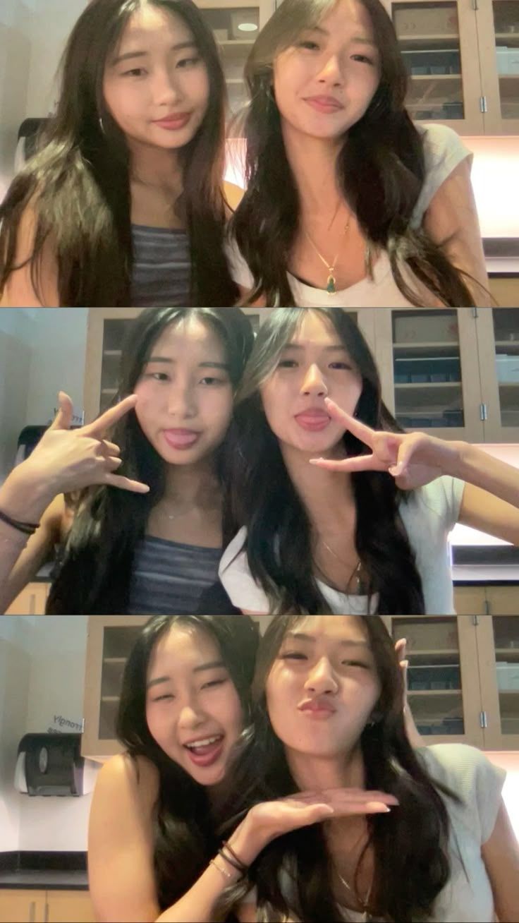 Không chỉnh màu cũng thấy ngọt