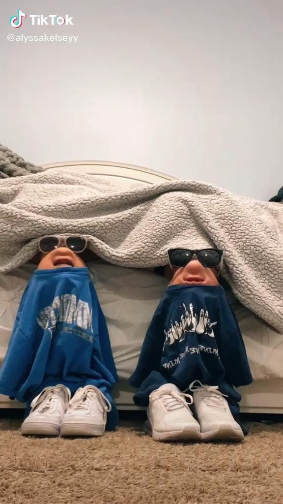 Không cần filter, vì bạn thân là hiệu ứng tốt nhất