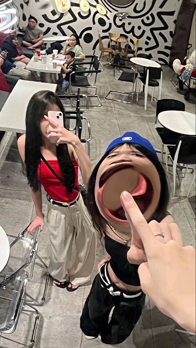 Không phải chụp cho đẹp, mà chụp cho nhớ