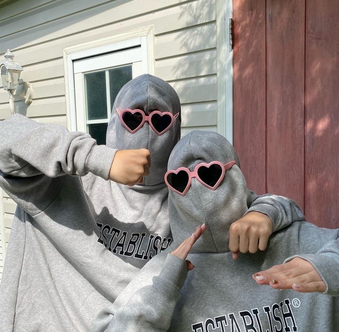 Ký ức đẹp luôn bắt đầu bằng một tấm ảnh