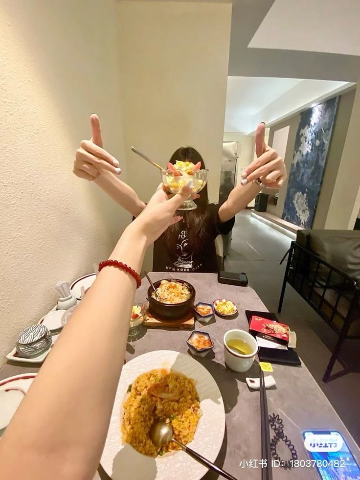 Mỗi lần chụp là mỗi lần vui