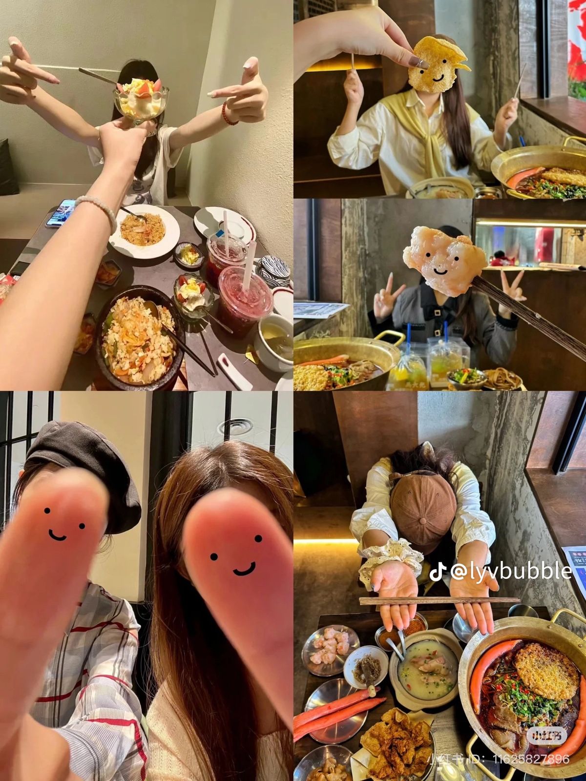 Một góc nhỏ nhưng nhiều kỷ niệm